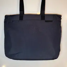 Alpaka Metro Tote