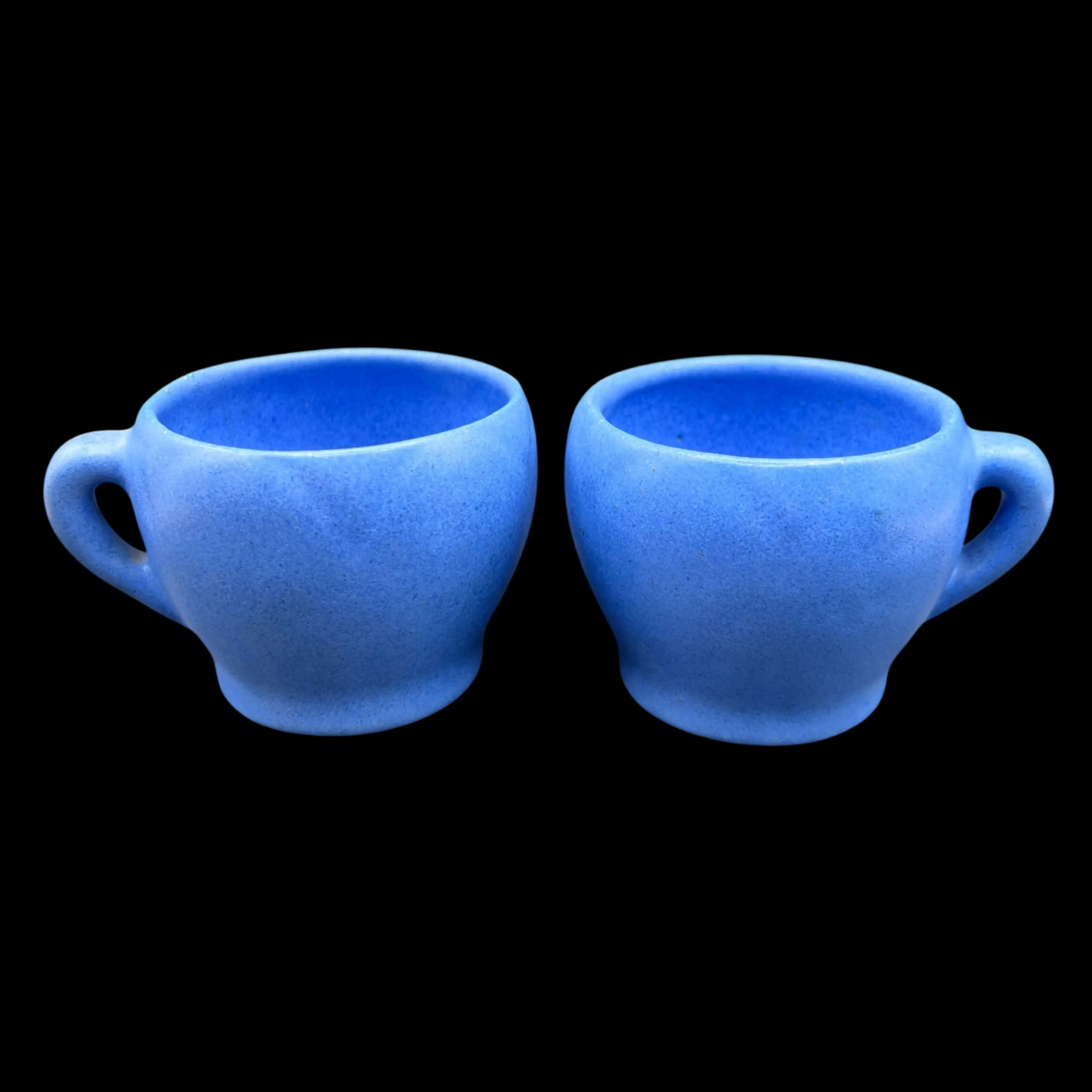 Image 1 of 11