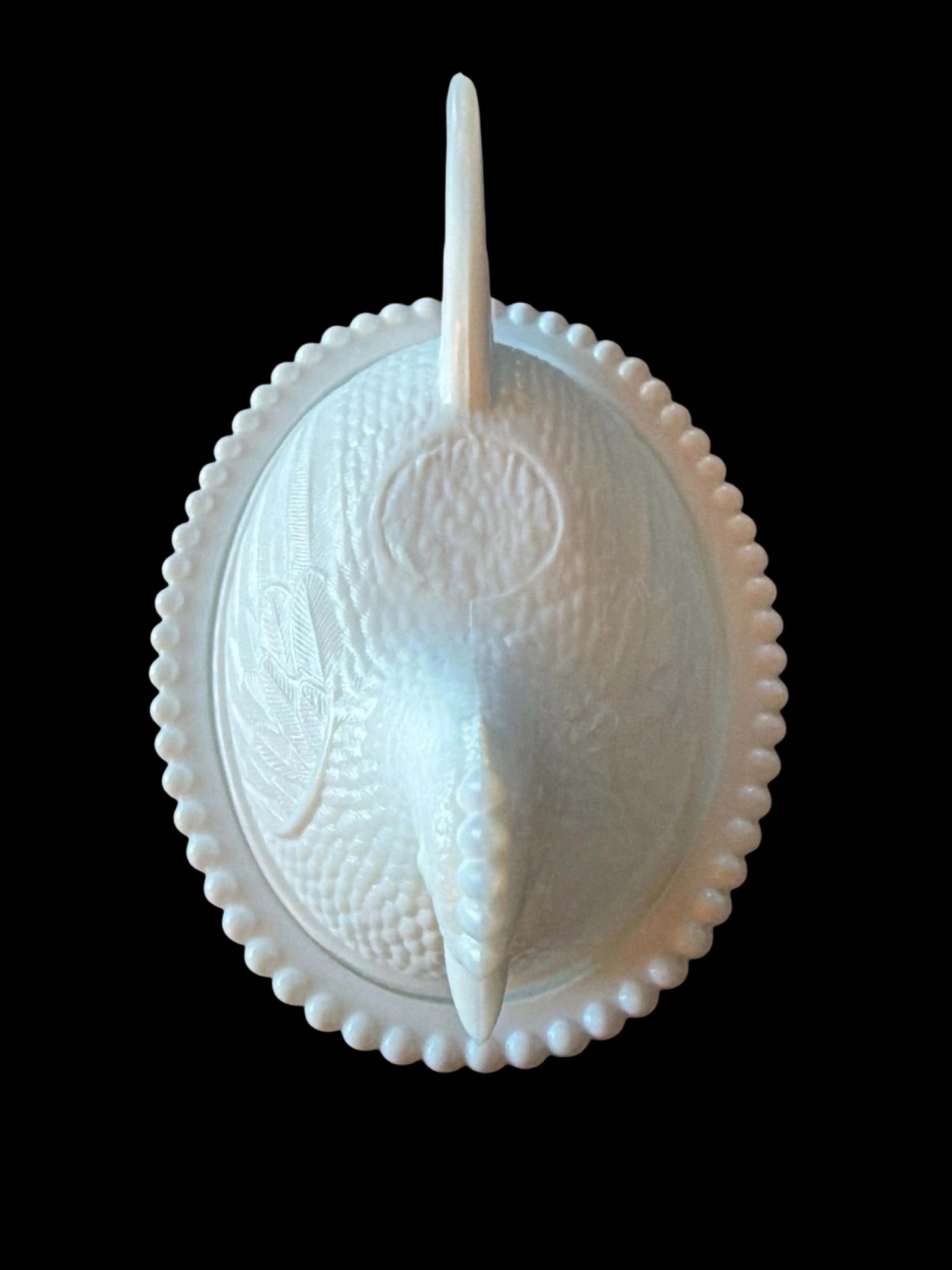 Image 4 of 5