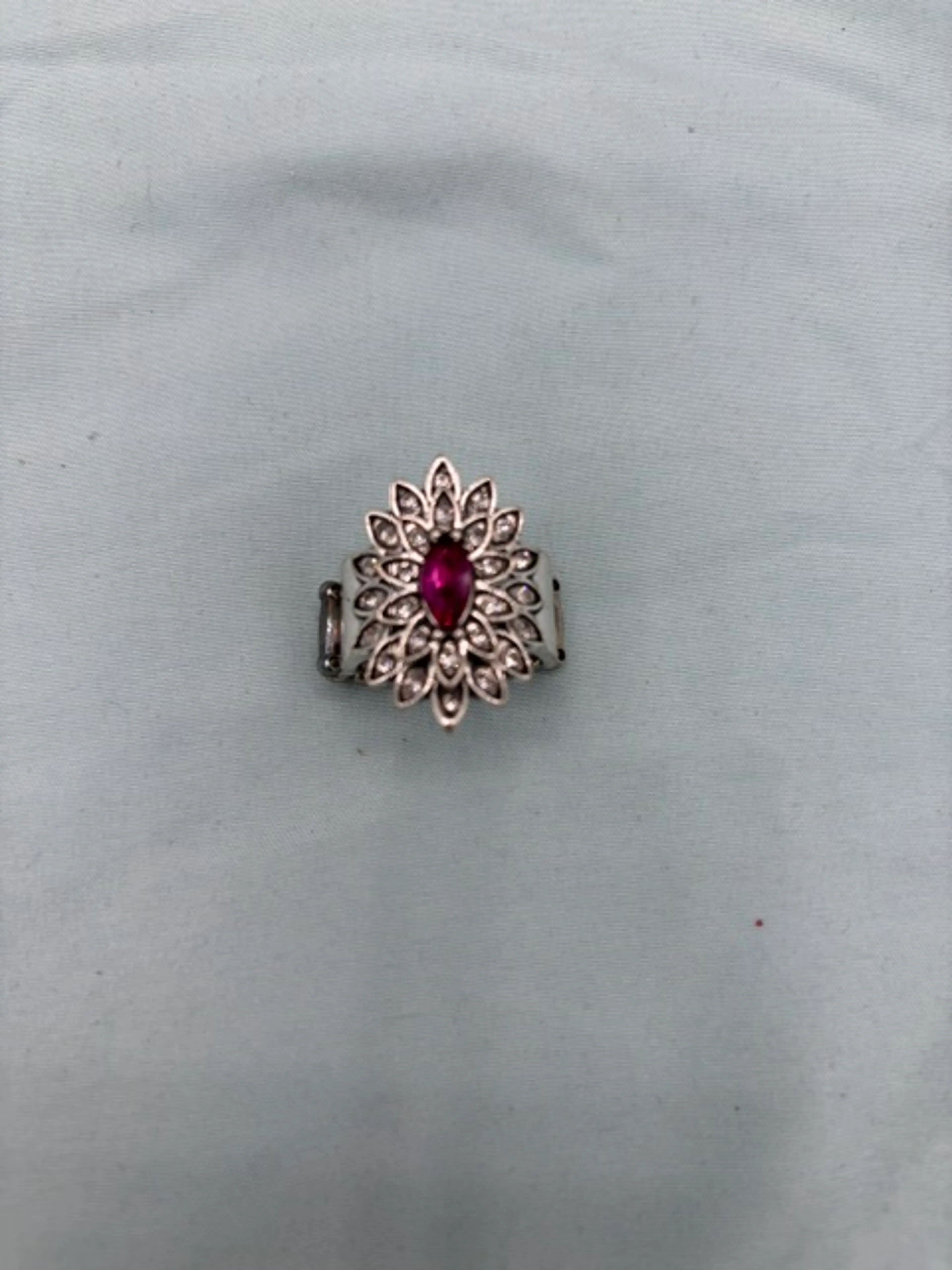Image 2 of 3