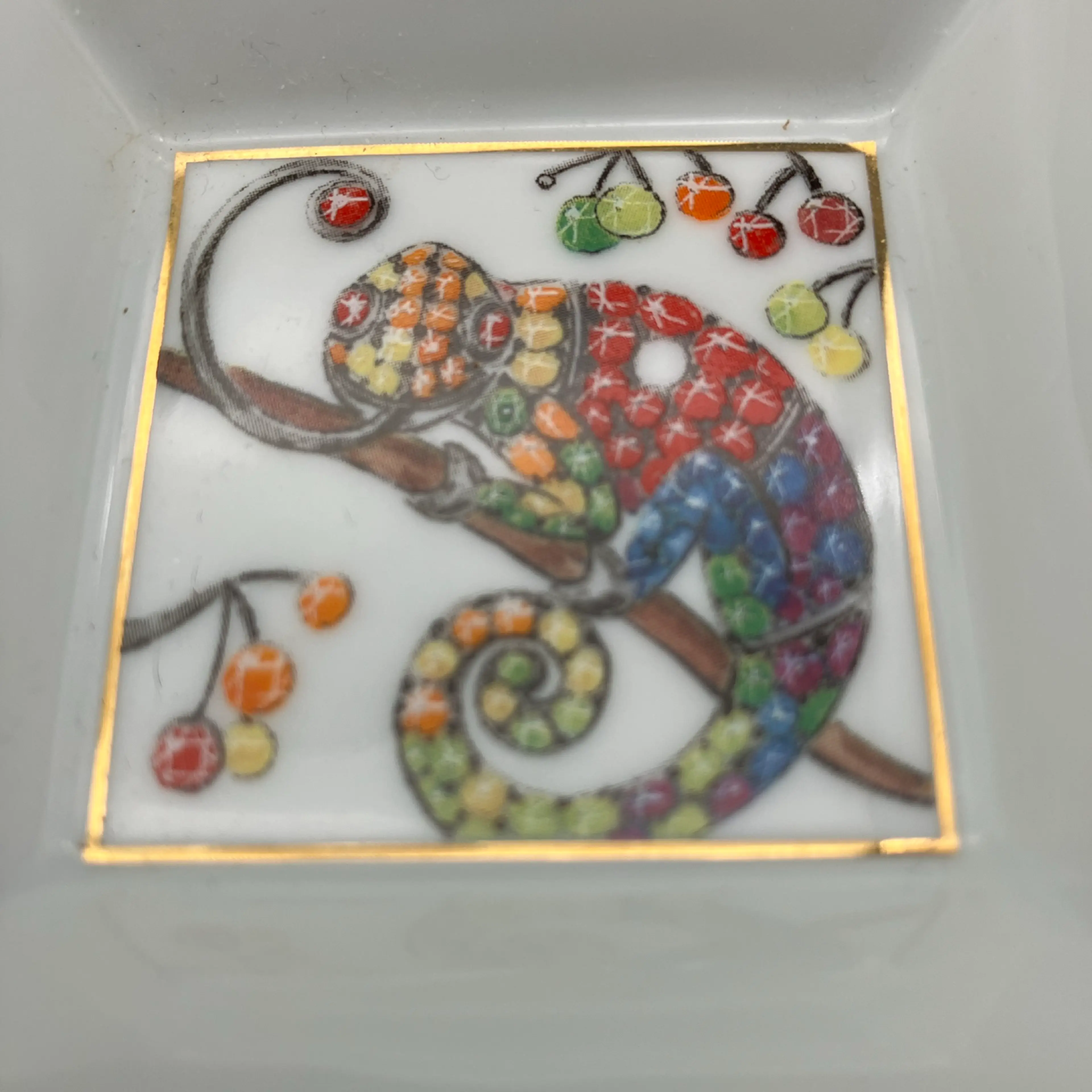 Image 3 of 7