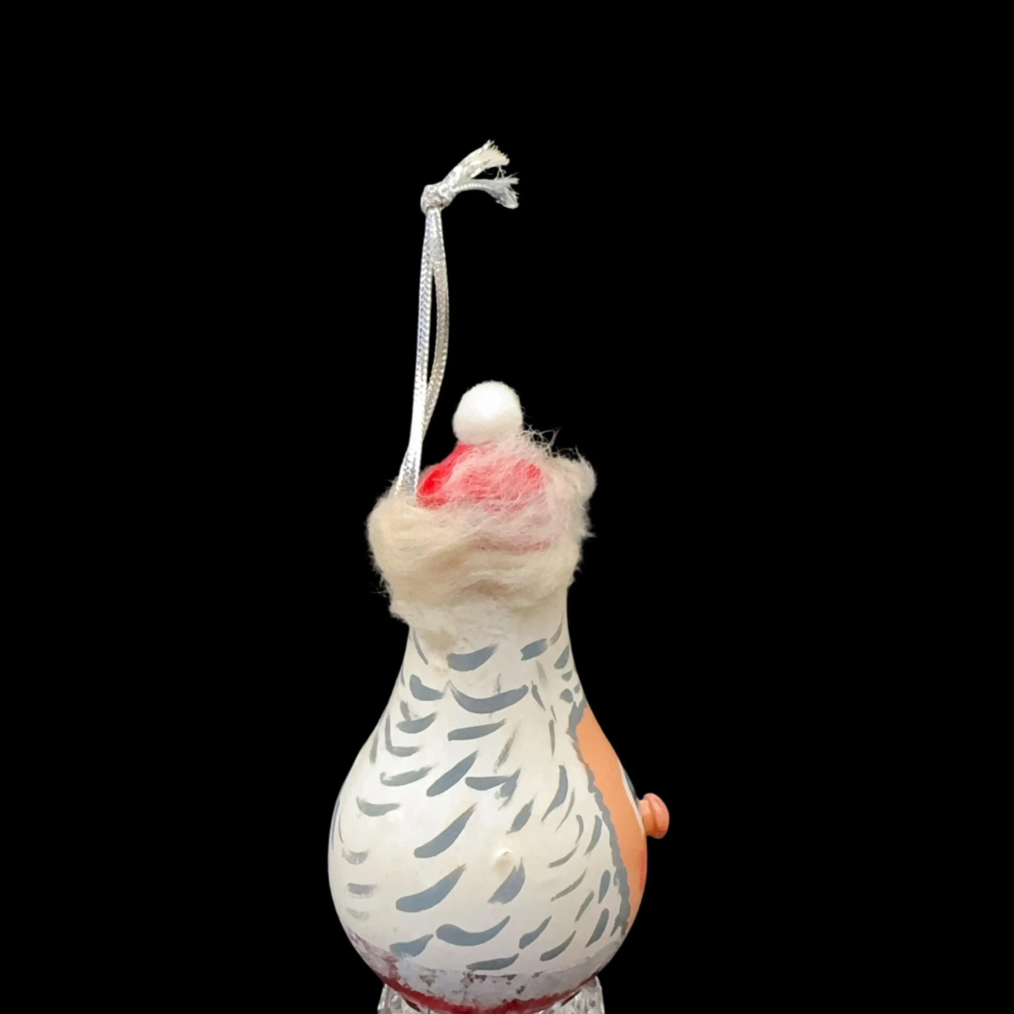 Image 4 of 5