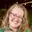 Kristen@RedemptionRoad