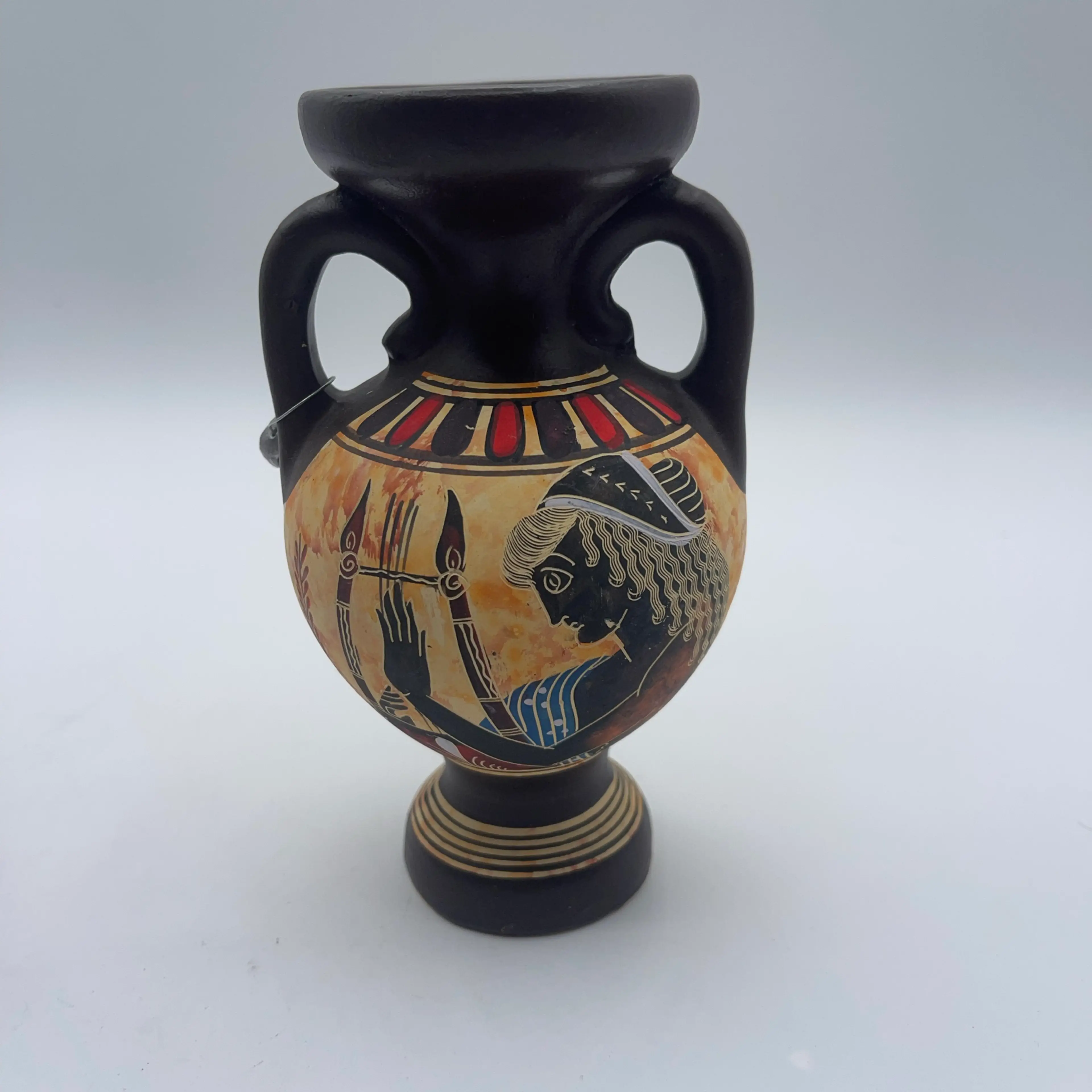 Image 1 of 6
