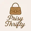 prisythrifty