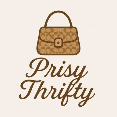 Prisythrifty