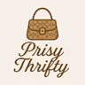 Prisythrifty