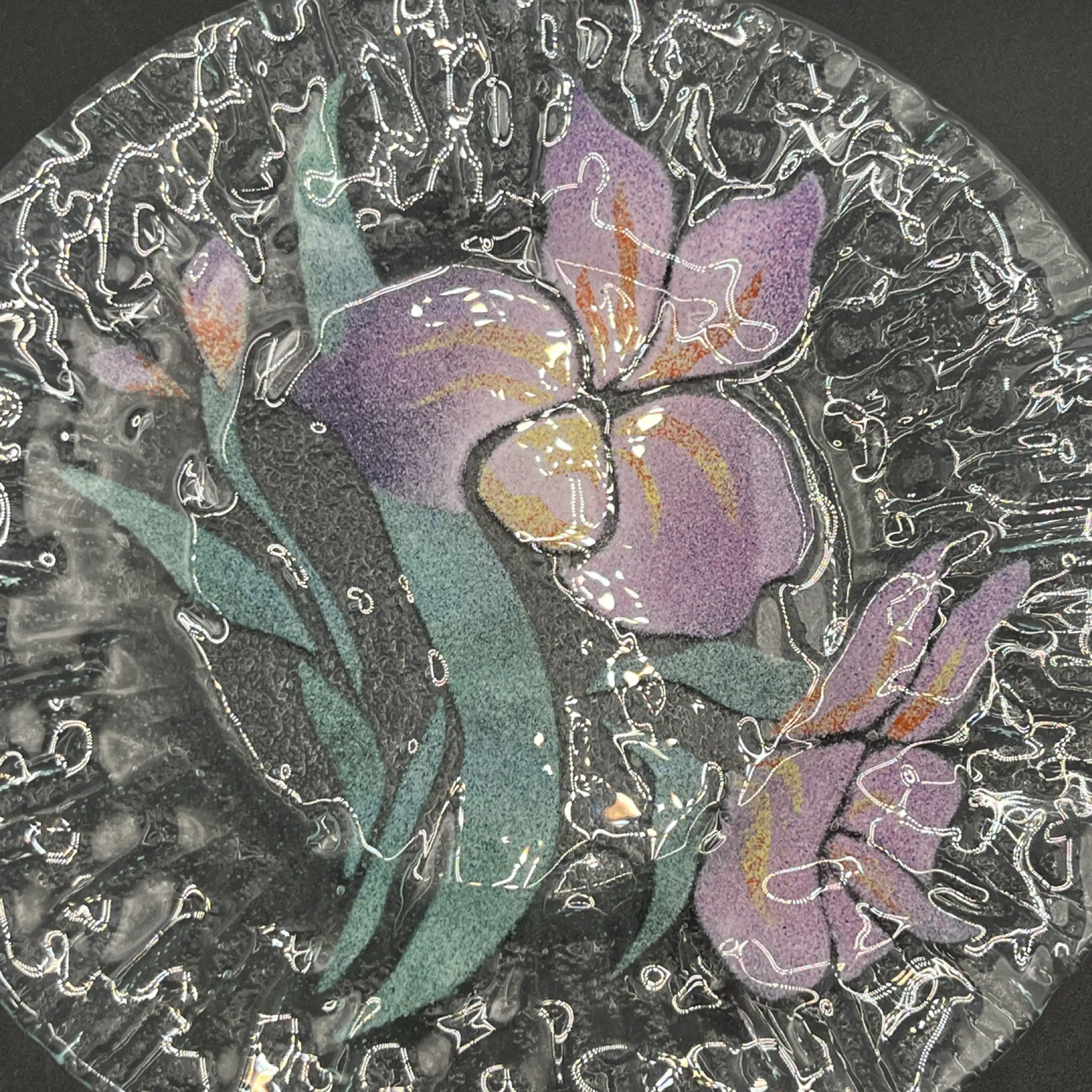 Image 5 of 13