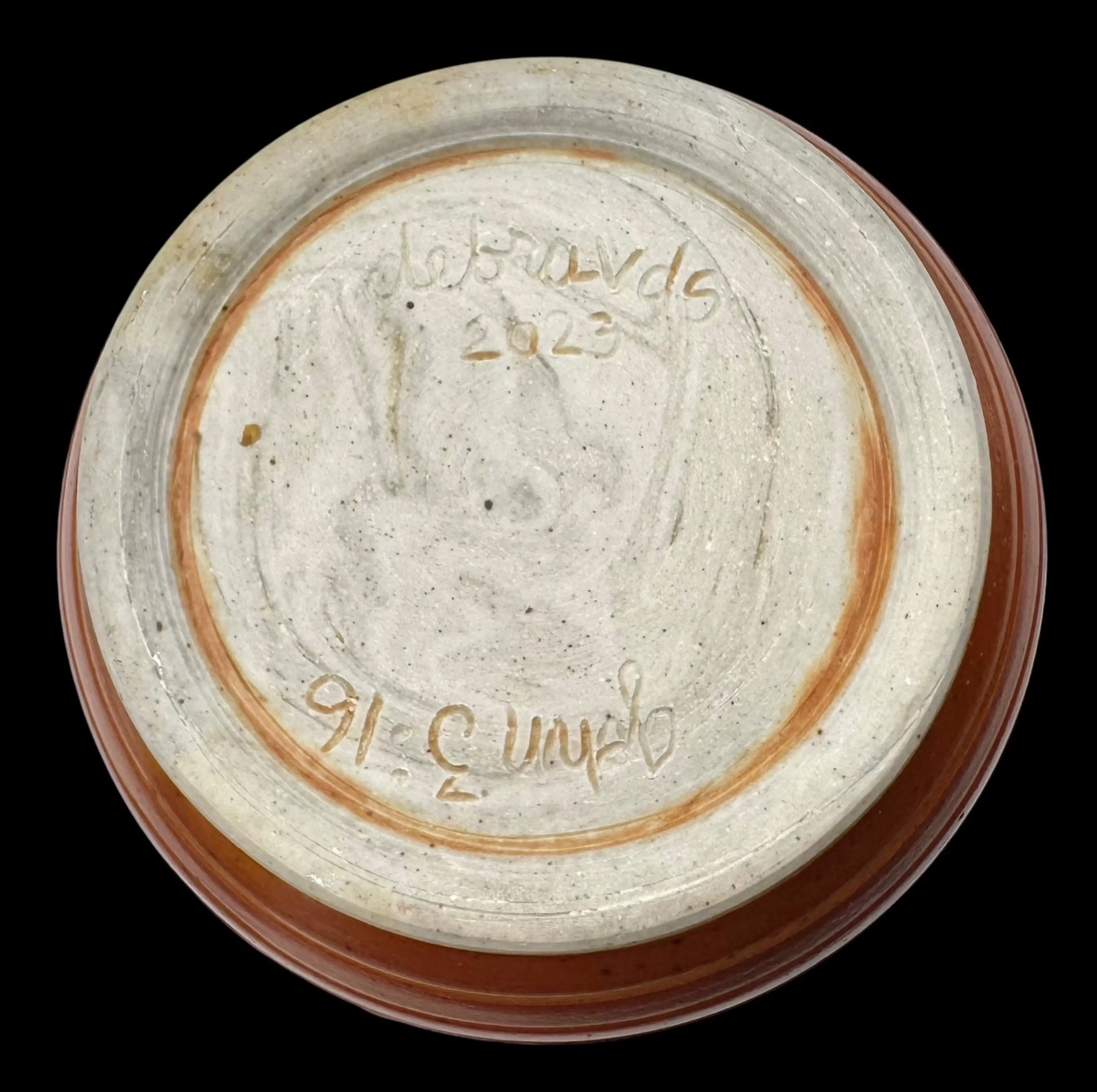 Image 4 of 6