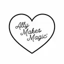 allymakesmagic