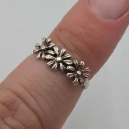 Jewelry - Rings