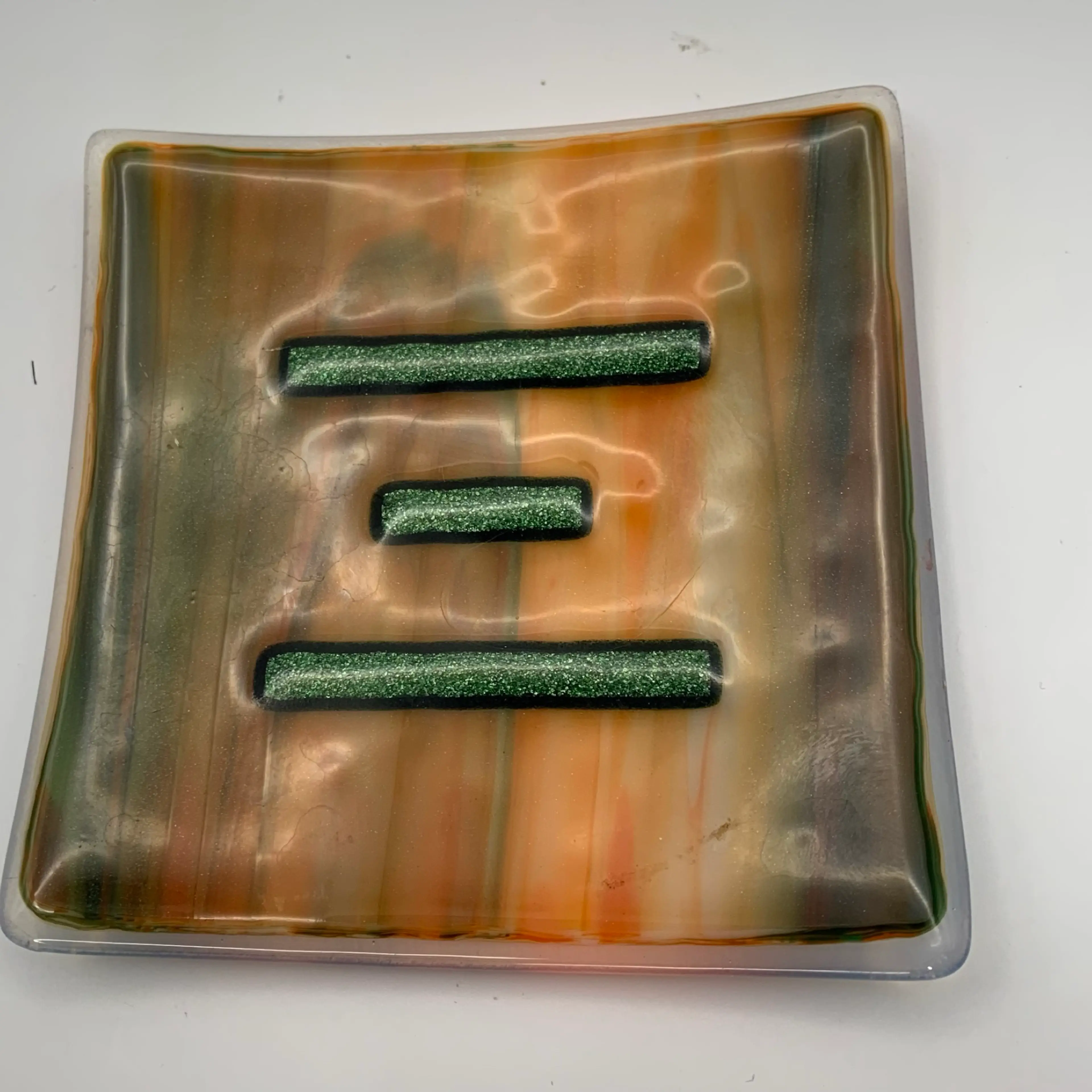Image 1 of 8
