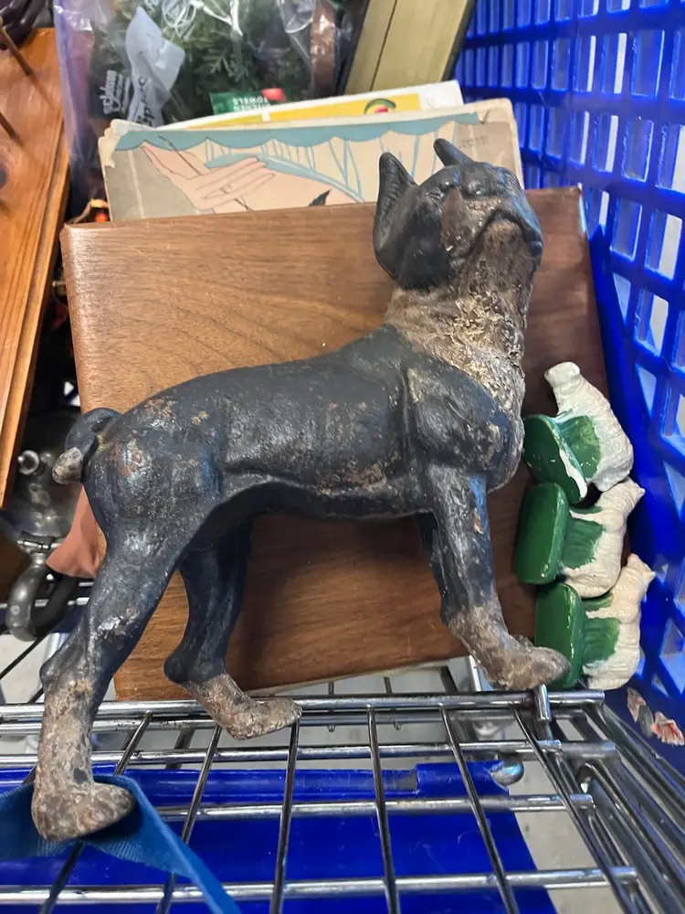 Goodwill Bins Haul!!!!