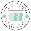 lexiepenndesign