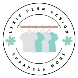 lexiepenndesign