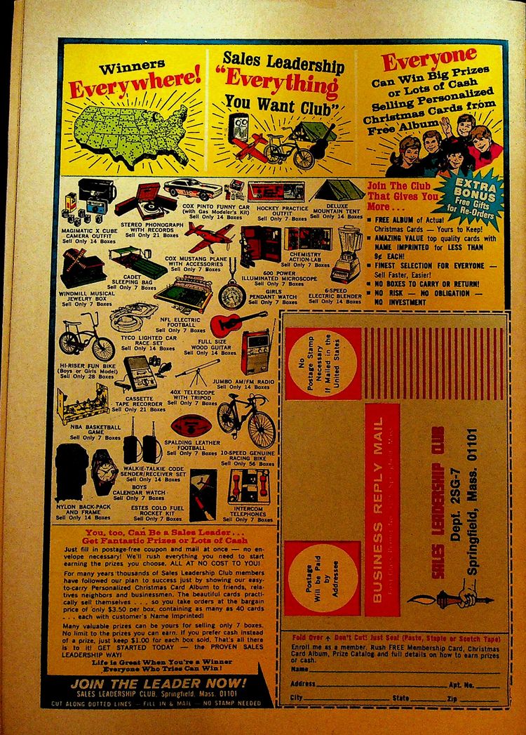 Tweety and Sylvester 26 Whitman Comics