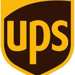 UPS next day air upgrade