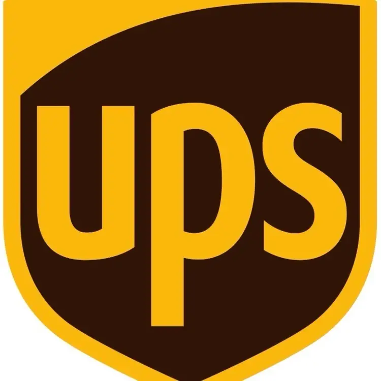 UPS next day air upgrade