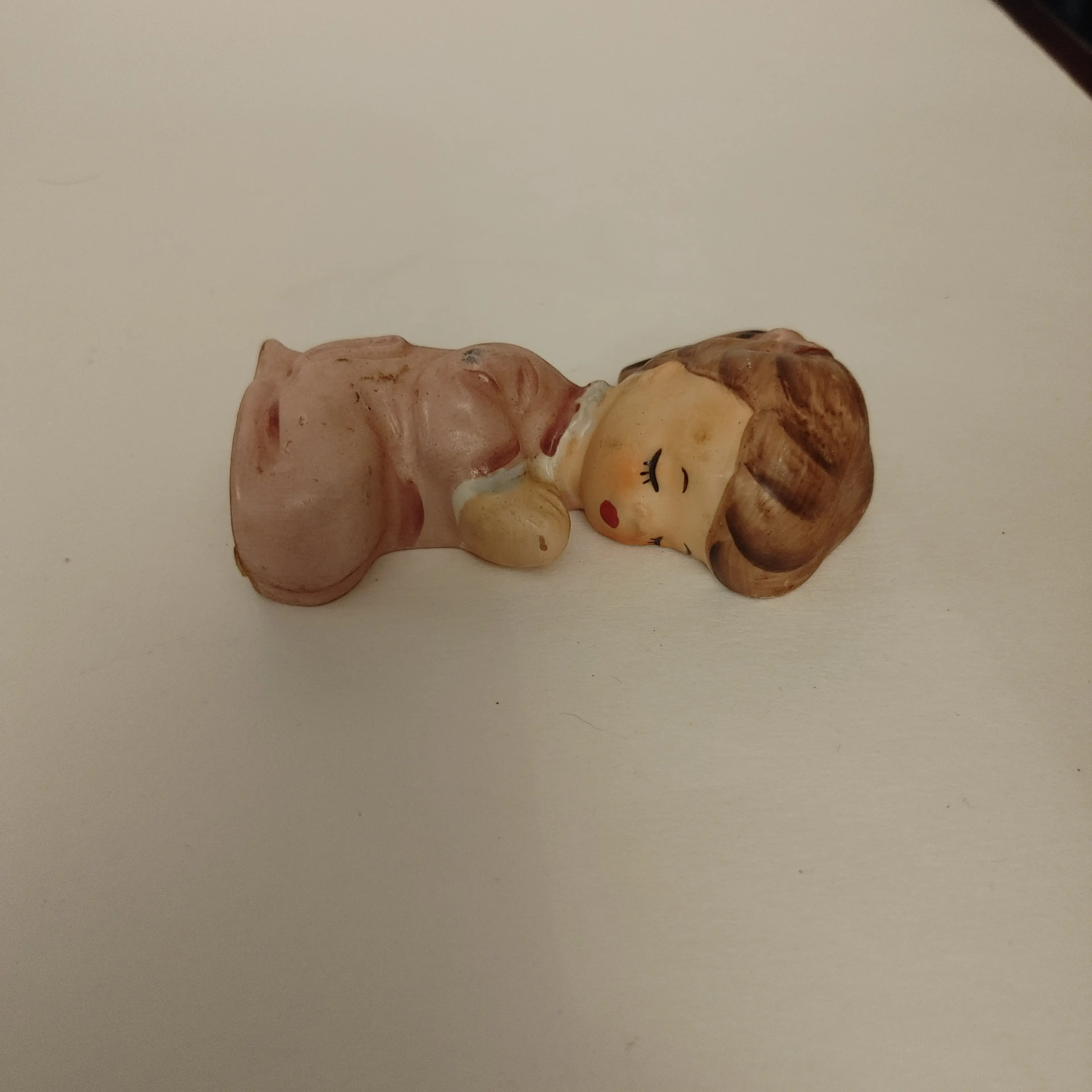 Image 4 of 4