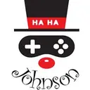 hahajohnson