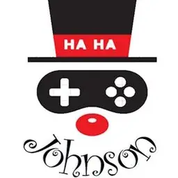 HaHaJohnson