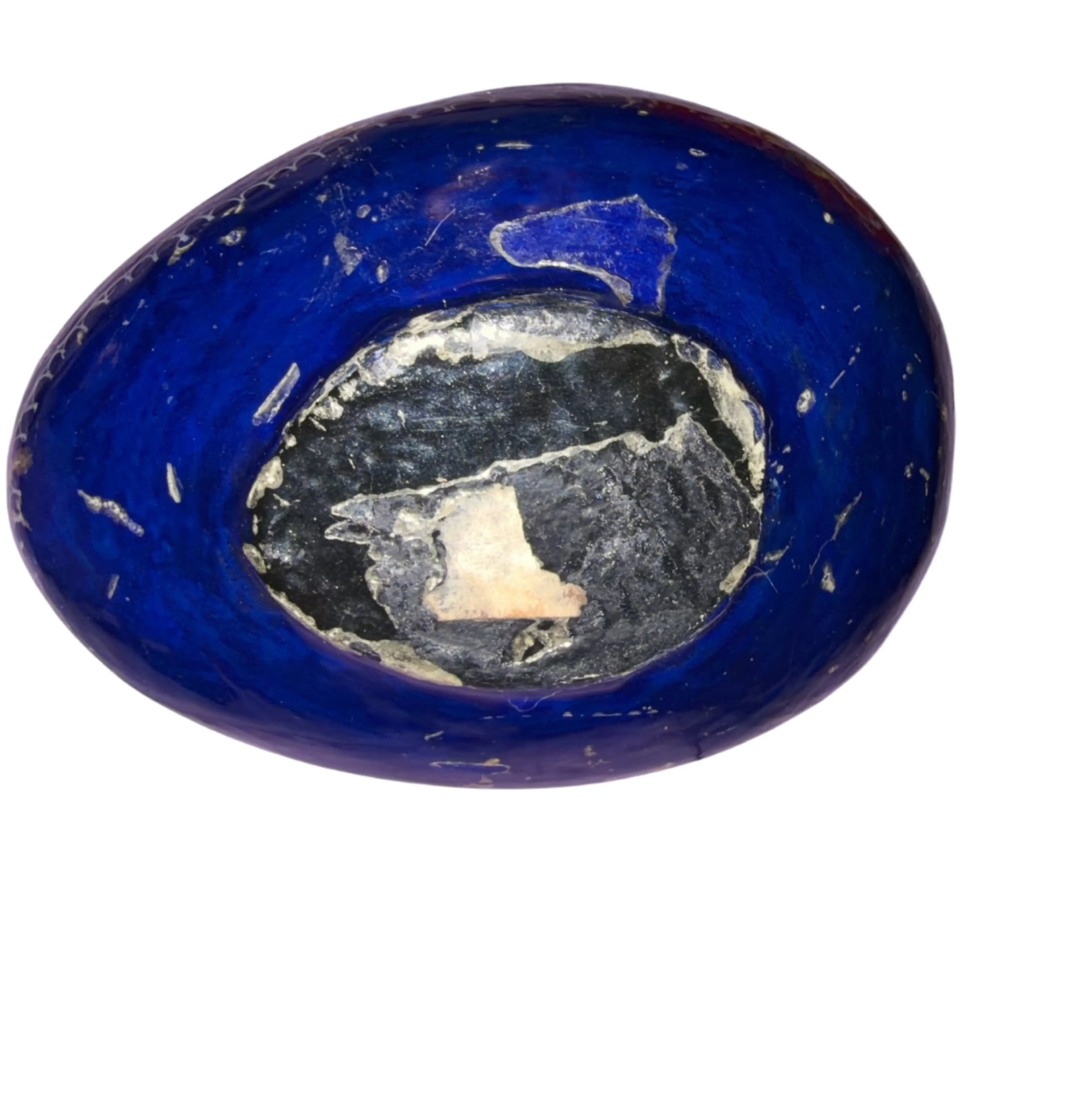 Image 3 of 5