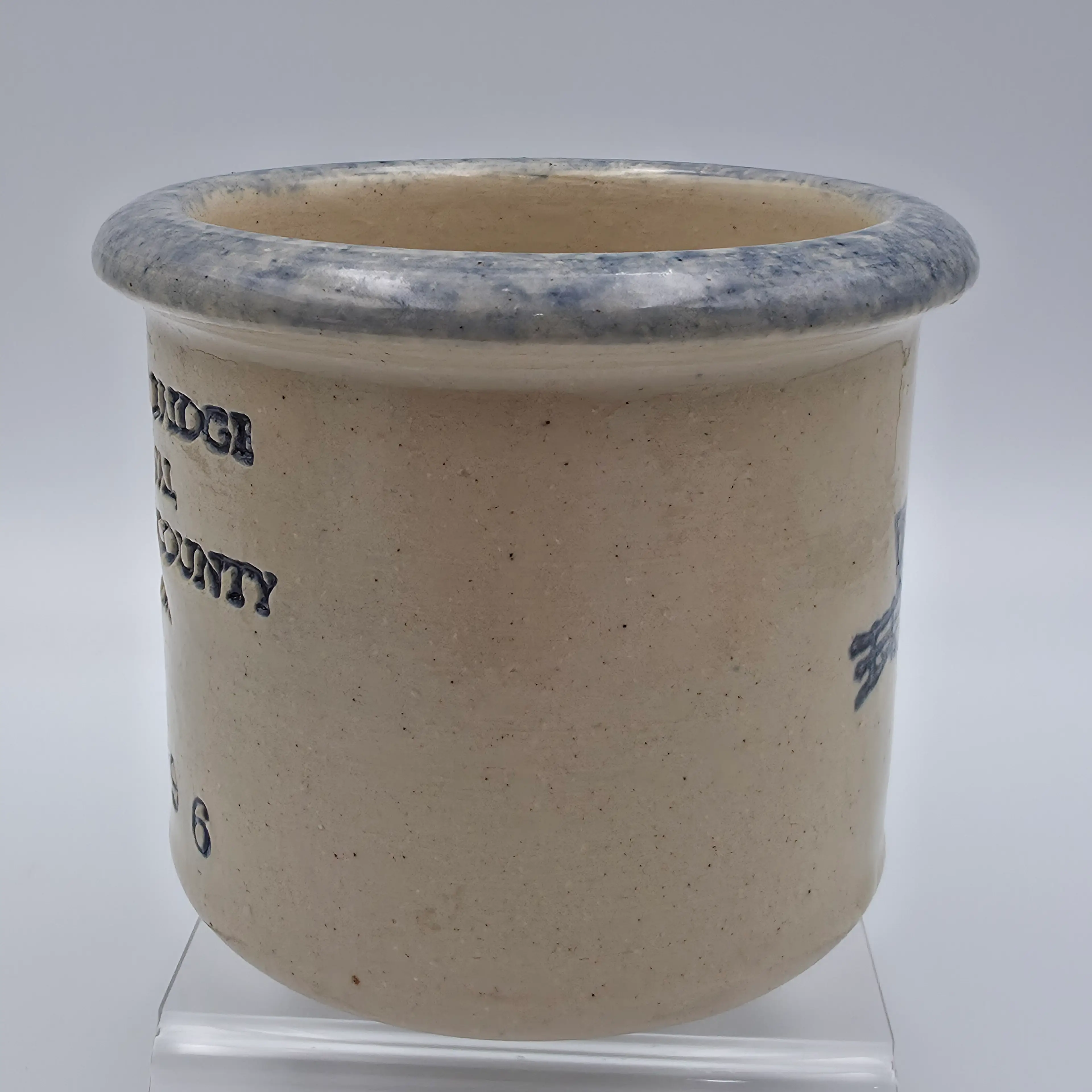 Image 4 of 8