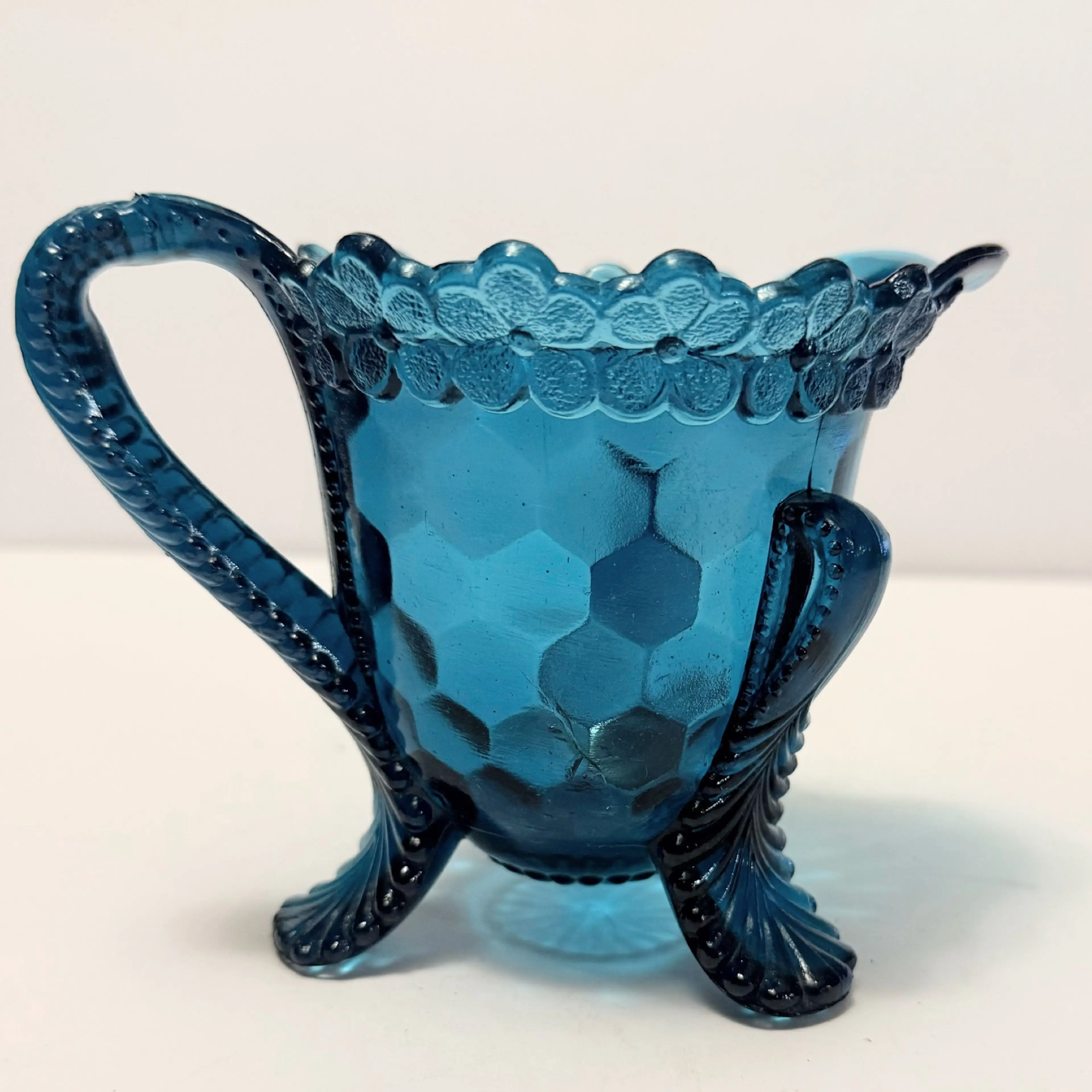 Image 3 of 11