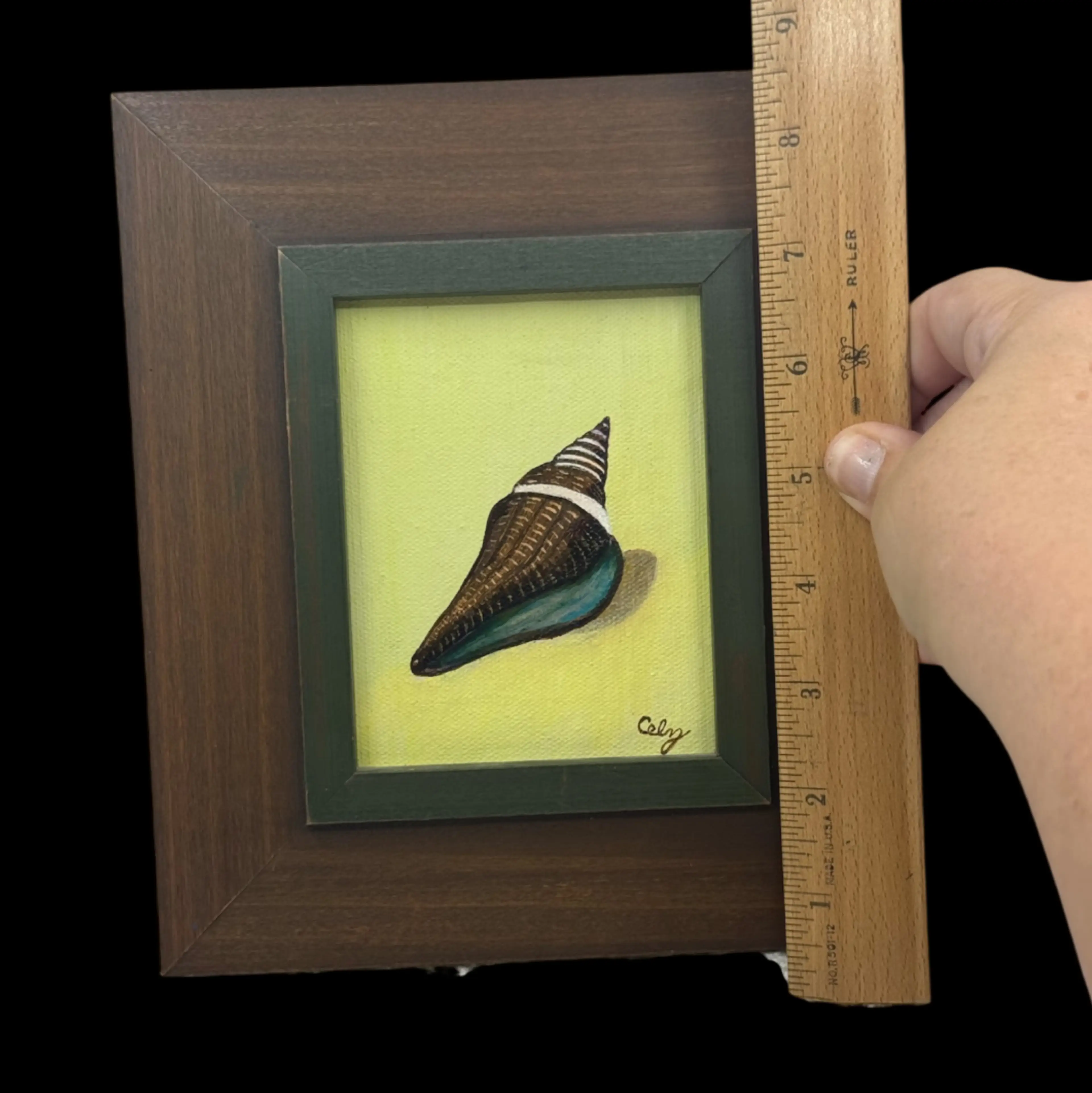 Image 2 of 4