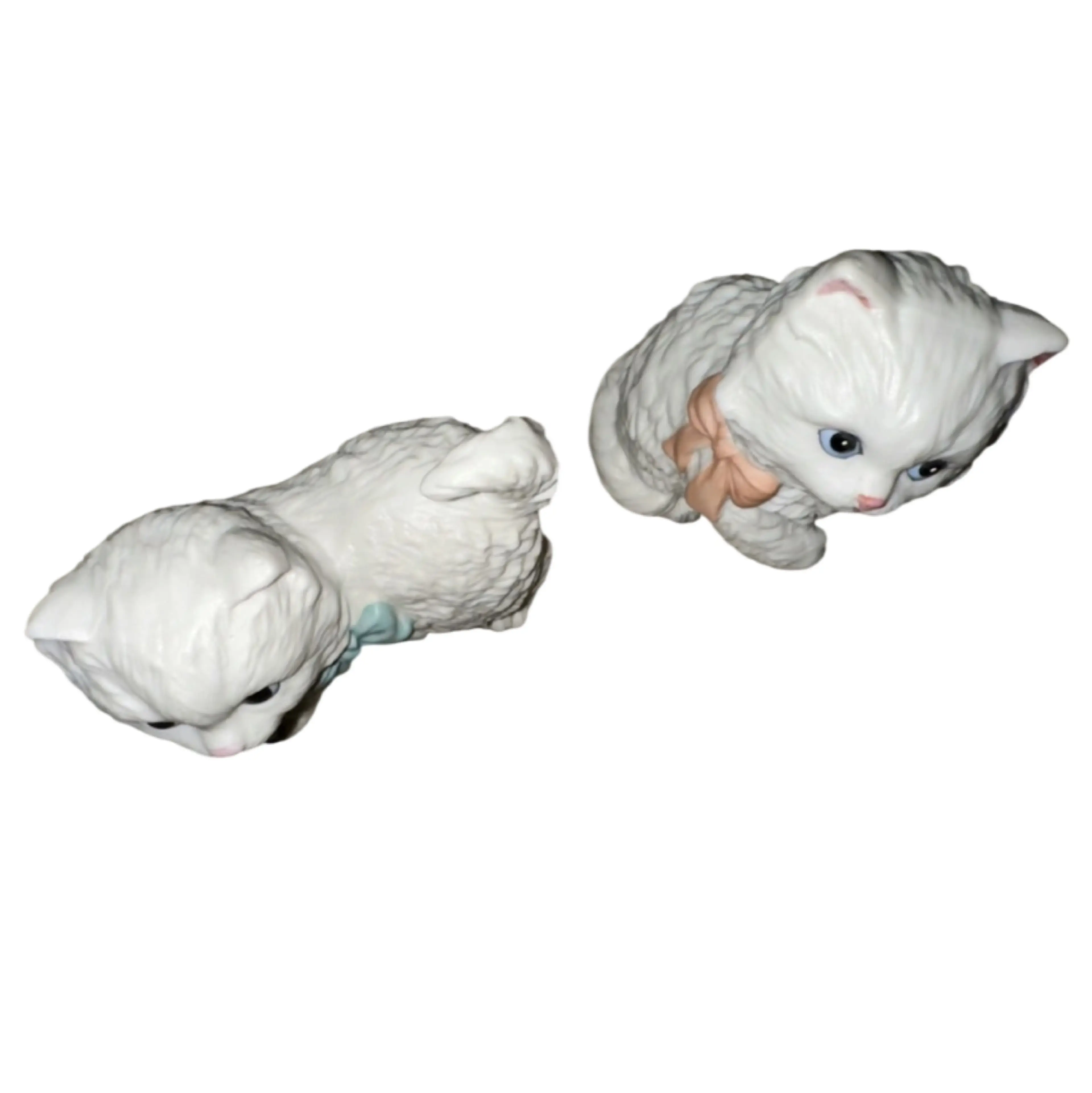 Image 2 of 6