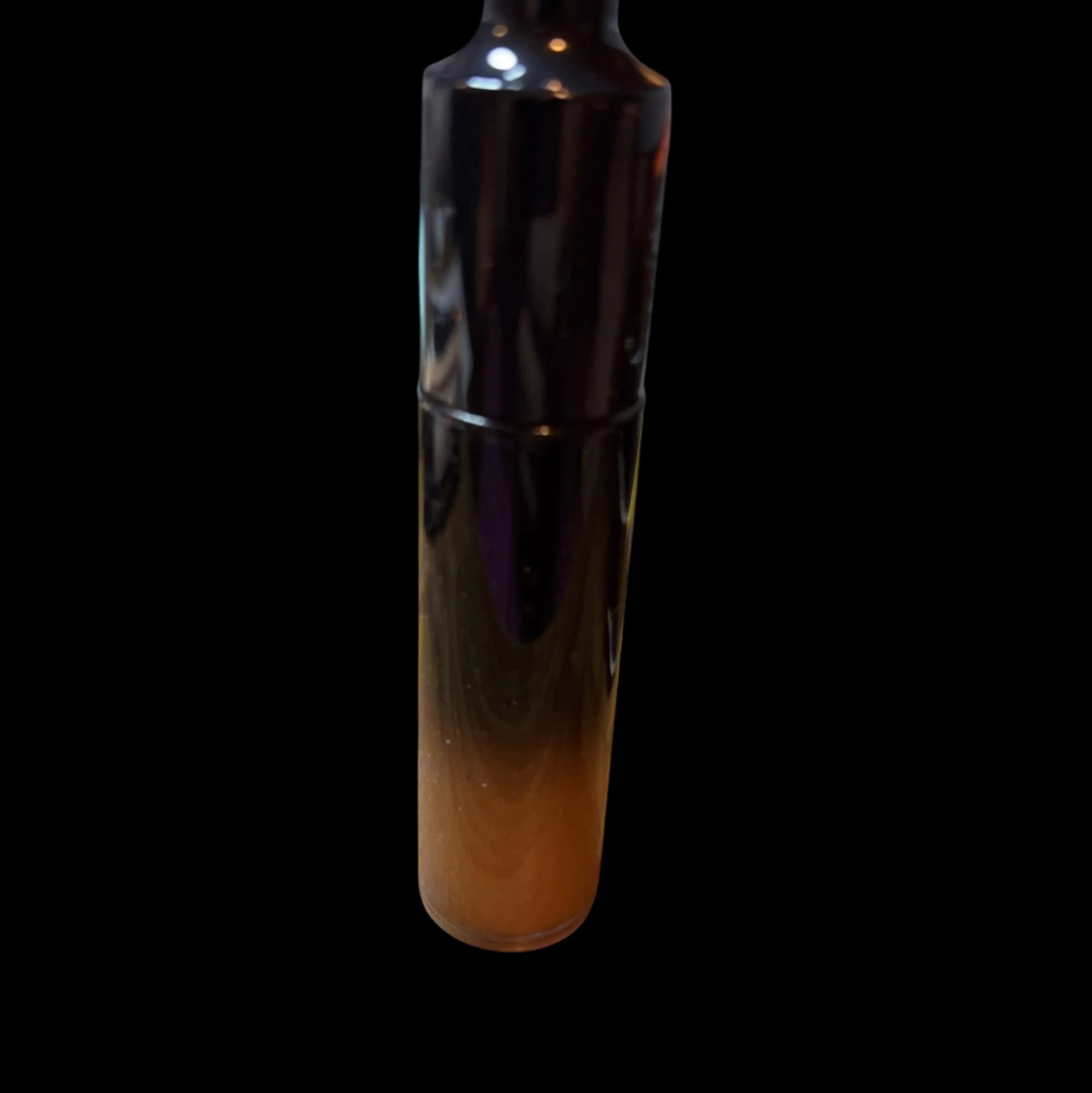 Image 2 of 2