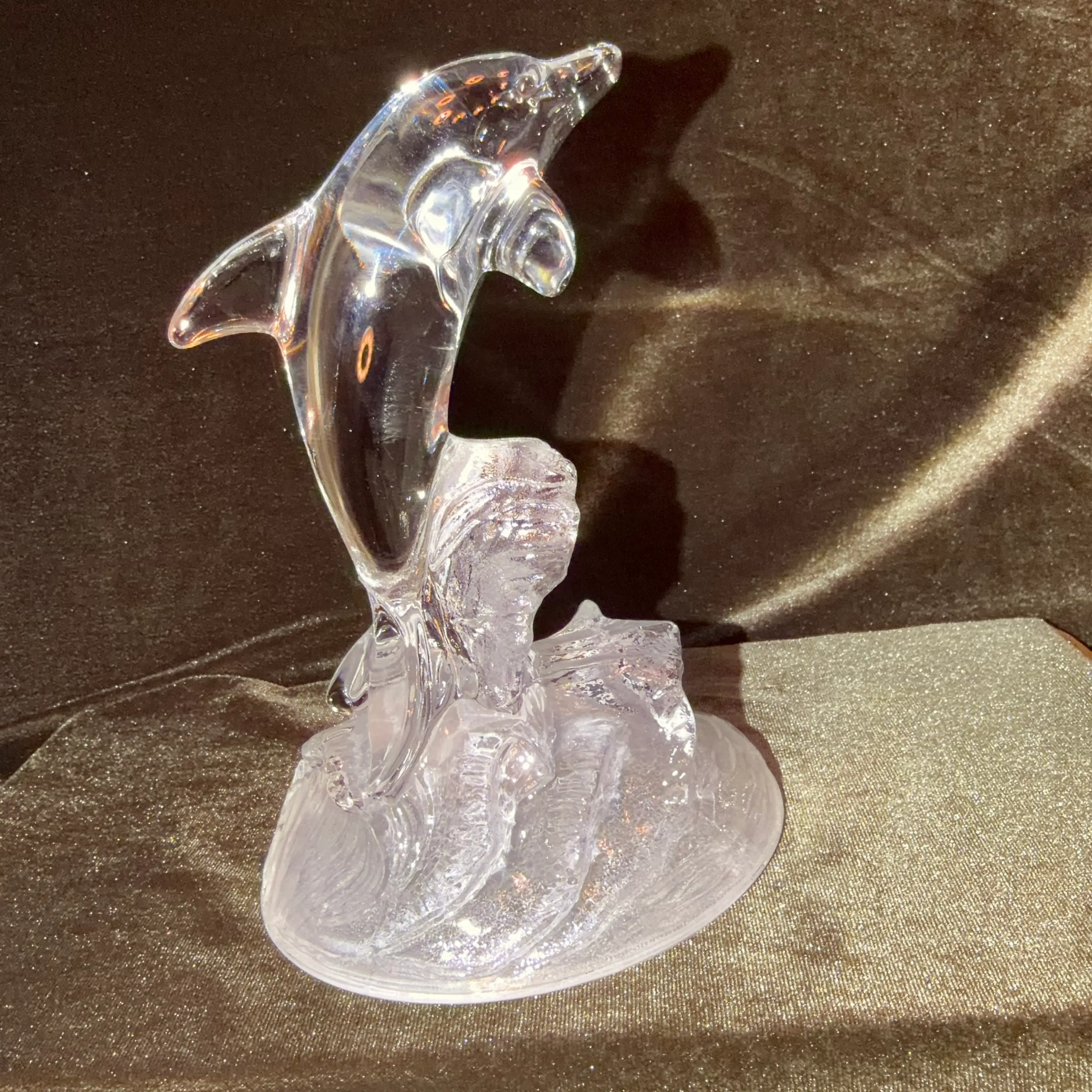 Image 3 of 7