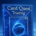 Card Quest Trading