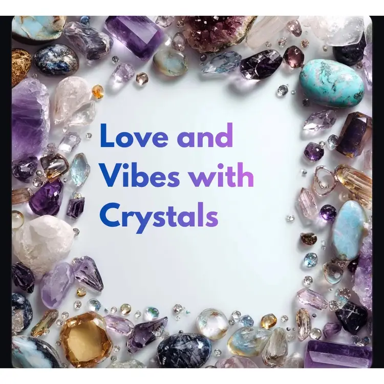 #53 - Sunday with the Peacock!!