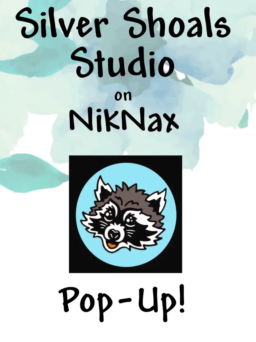 Livestream thumbnail