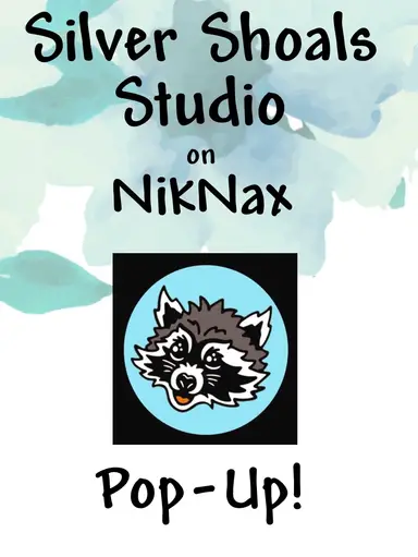 Jeweler Verified .925 Silver, Gold Filled, Costume