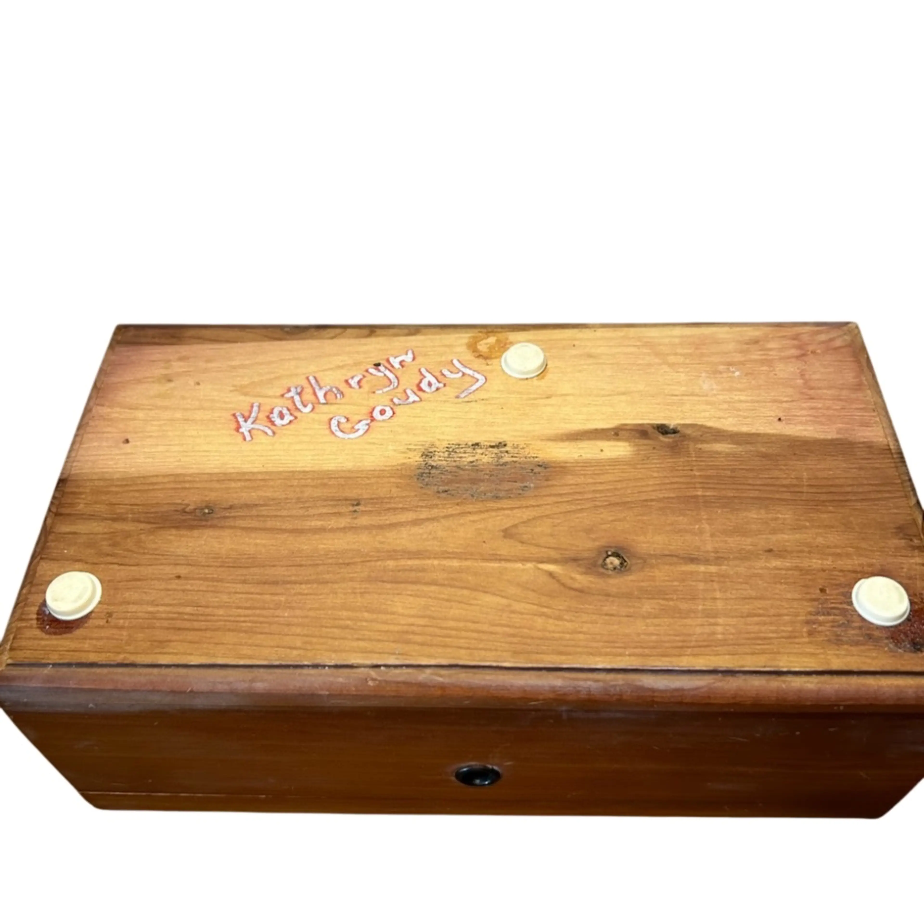 Image 4 of 5