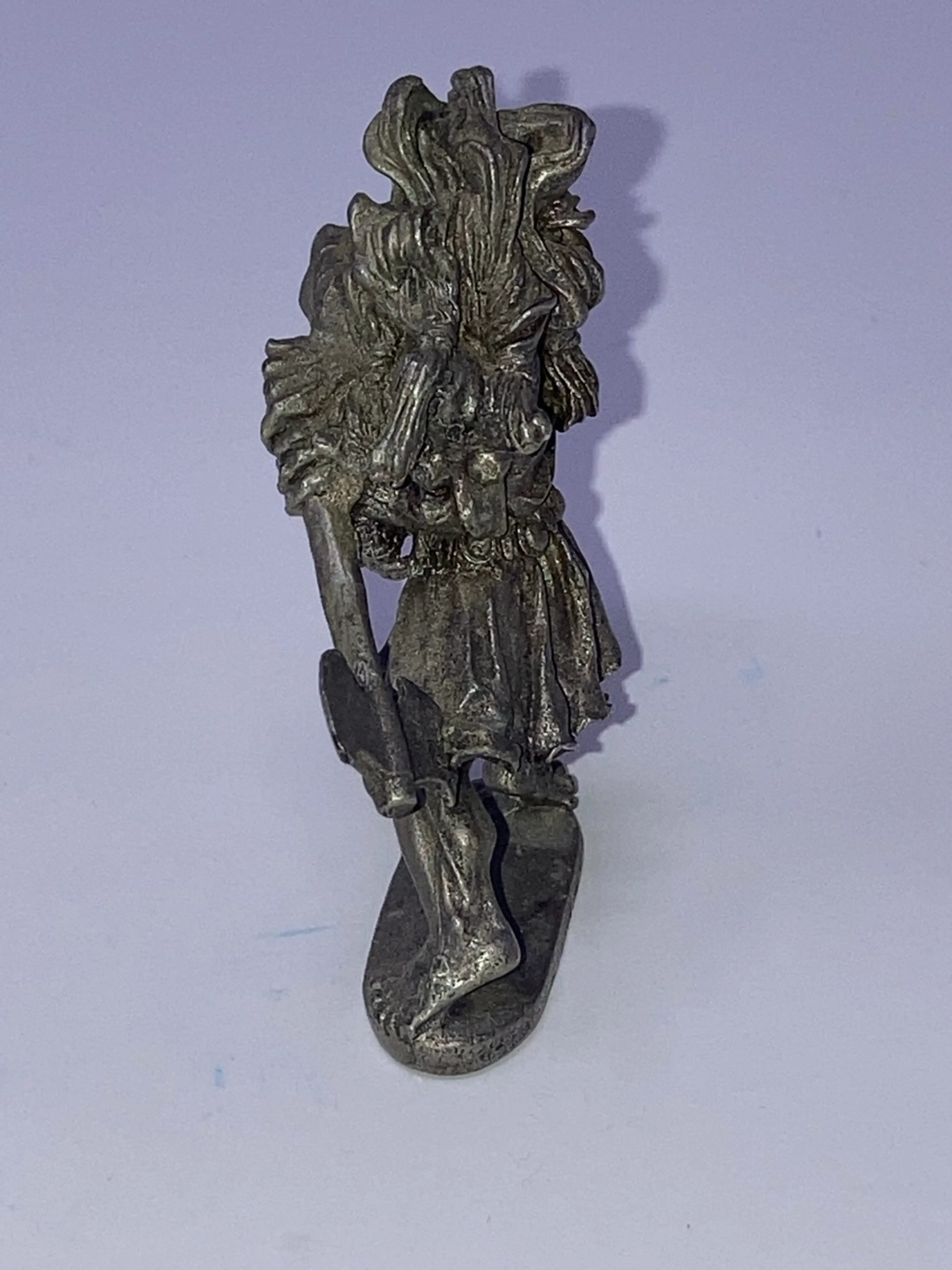 Image 3 of 8