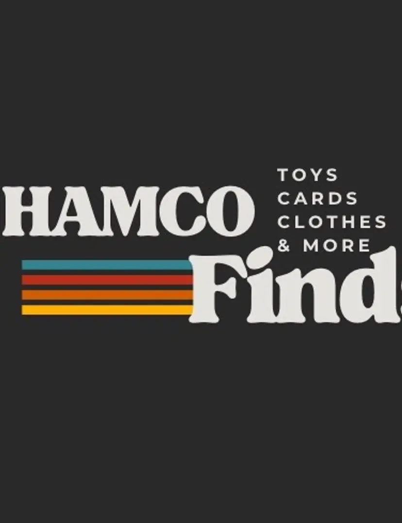 Livestream thumbnail