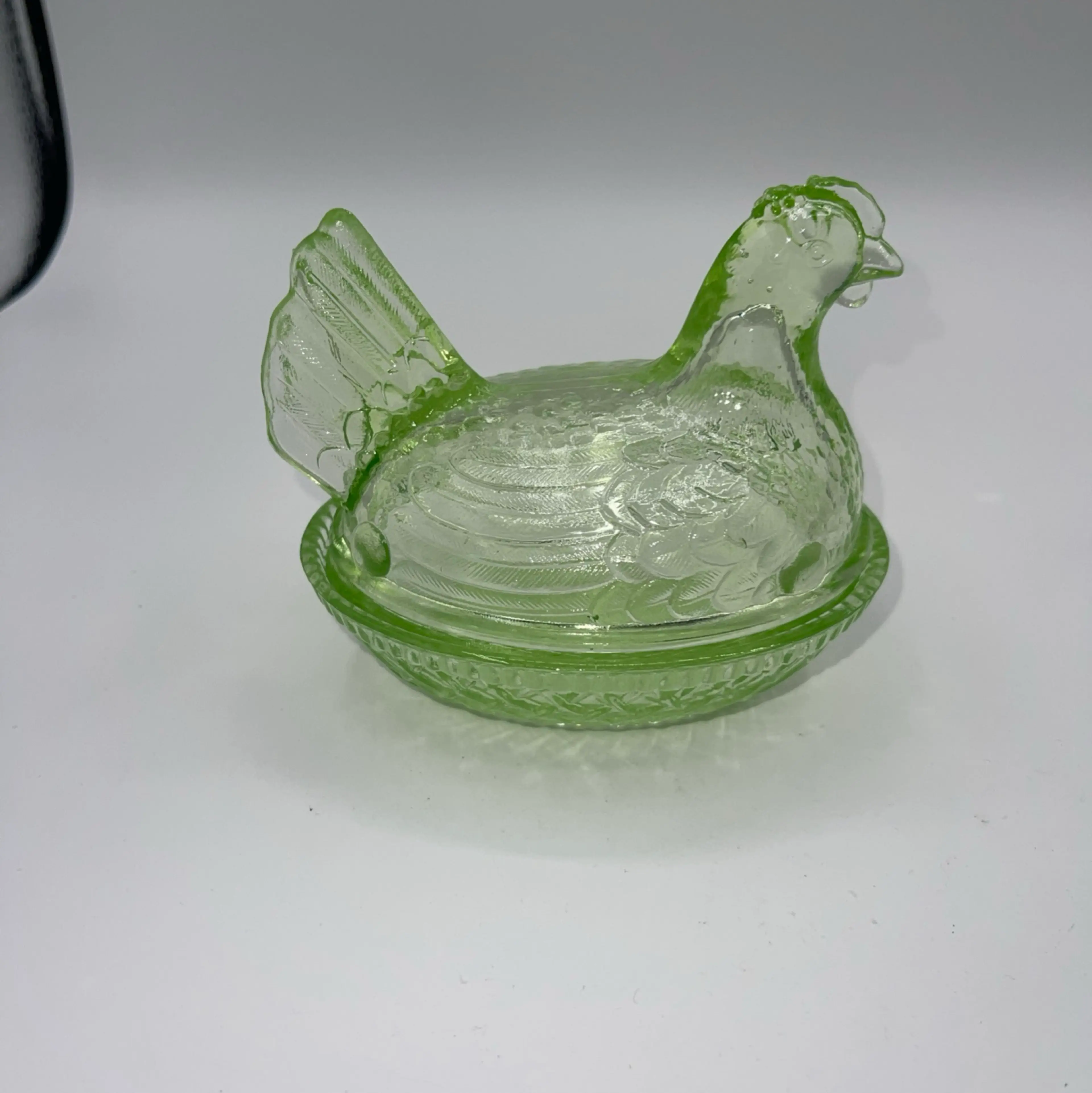 Image 1 of 12