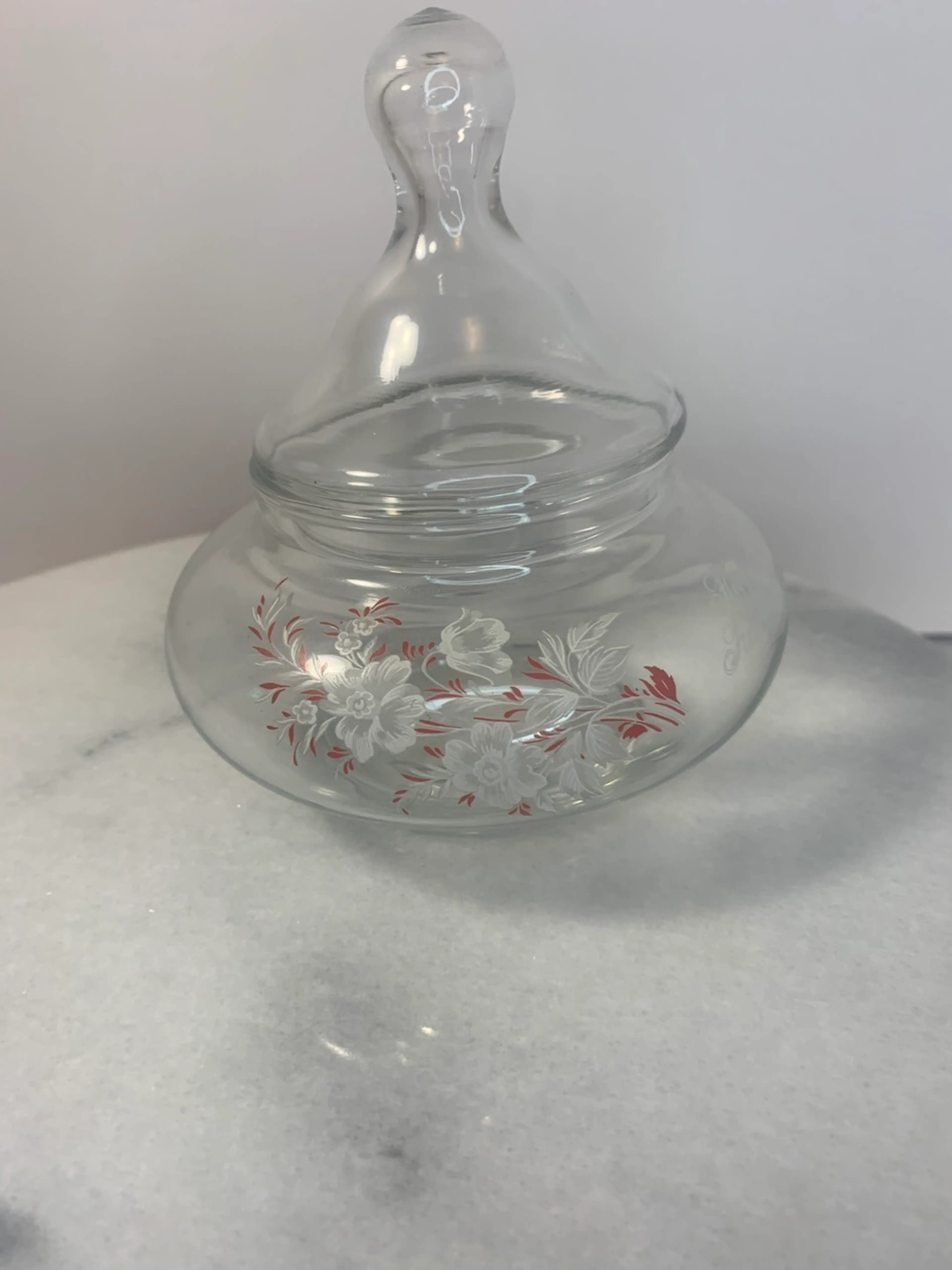 Image 4 of 5