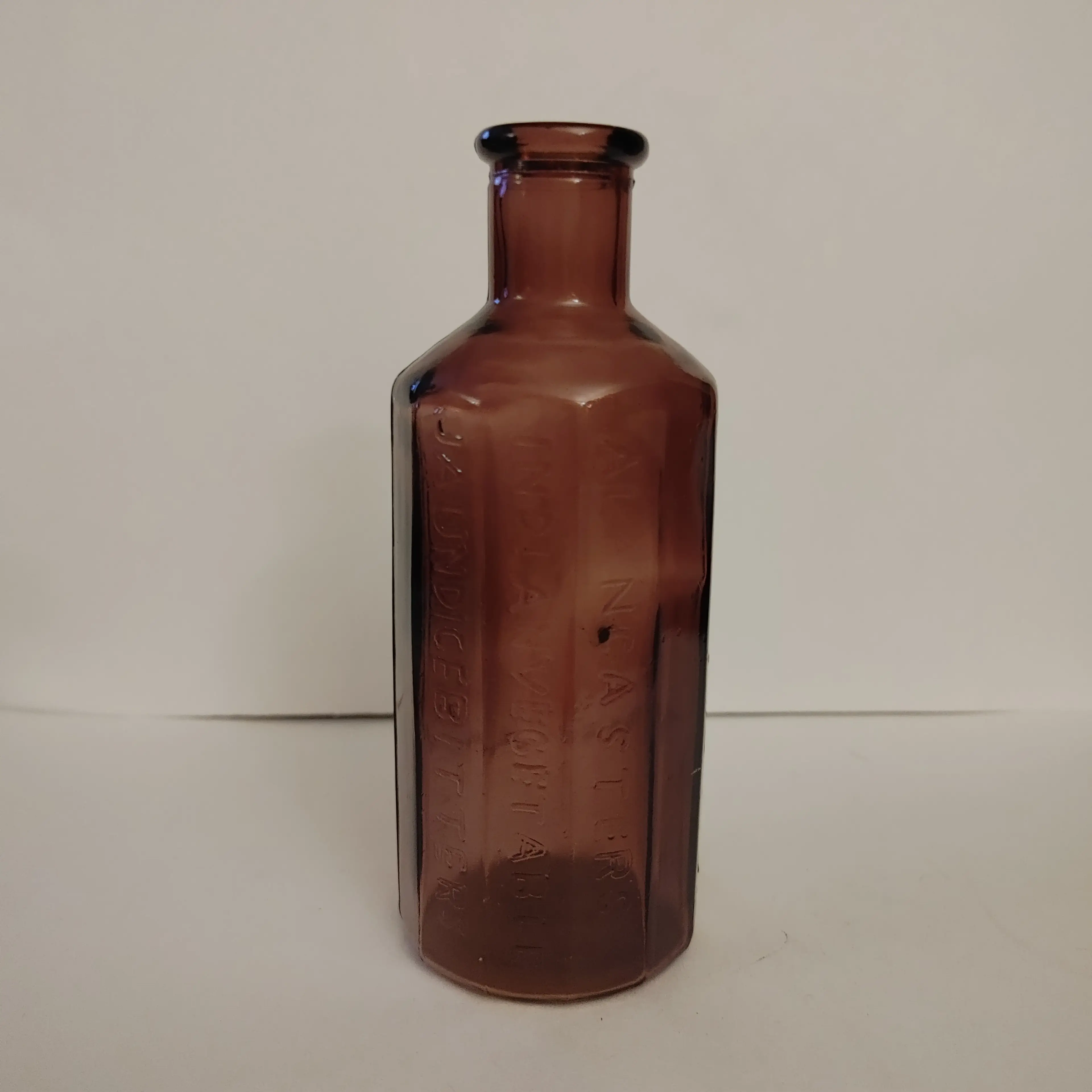 Image 2 of 5