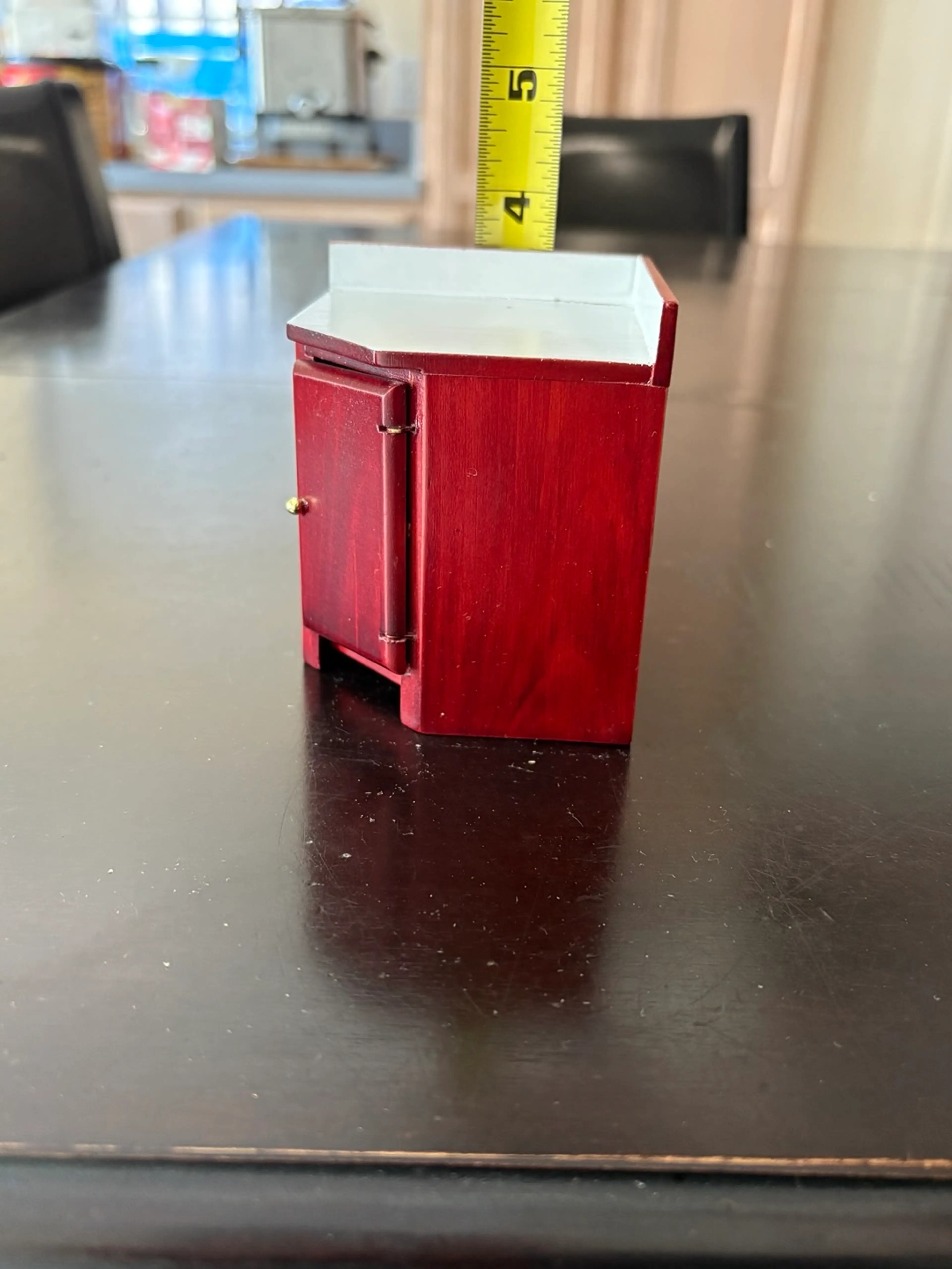 Image 3 of 5