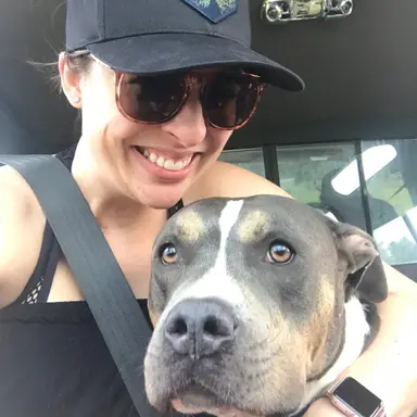 Stacey • Pixiestix