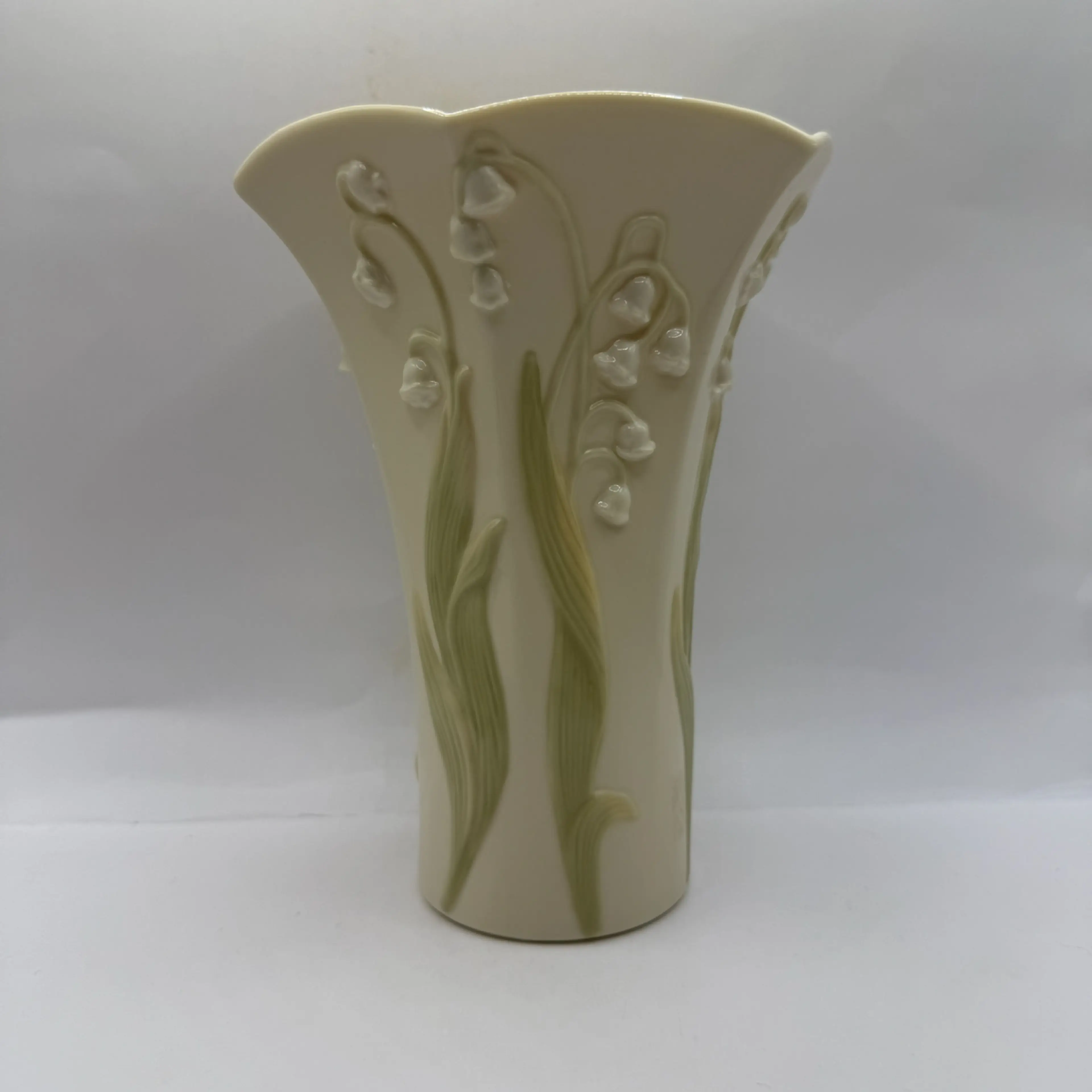 Image 1 of 7