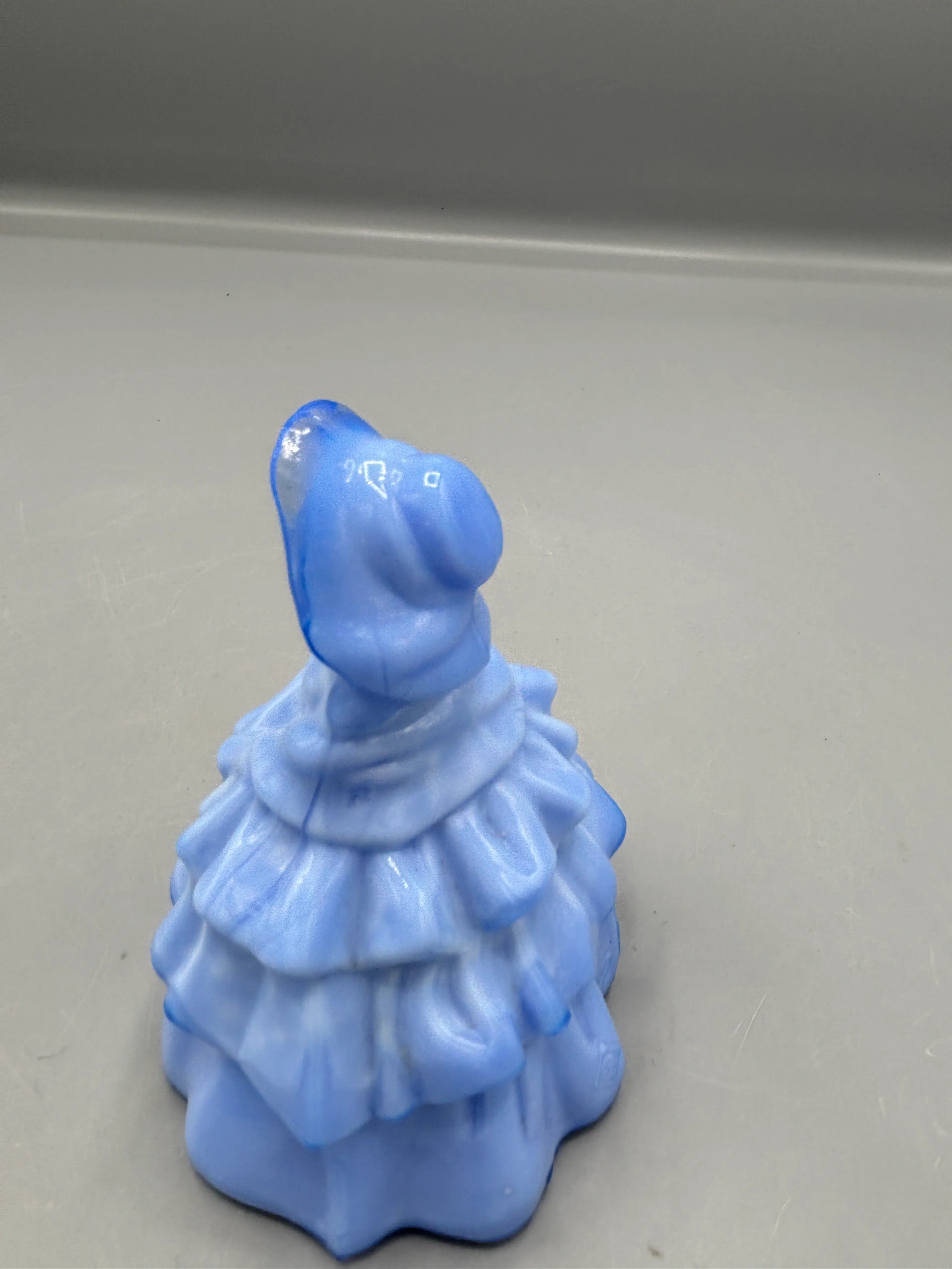 Image 3 of 5