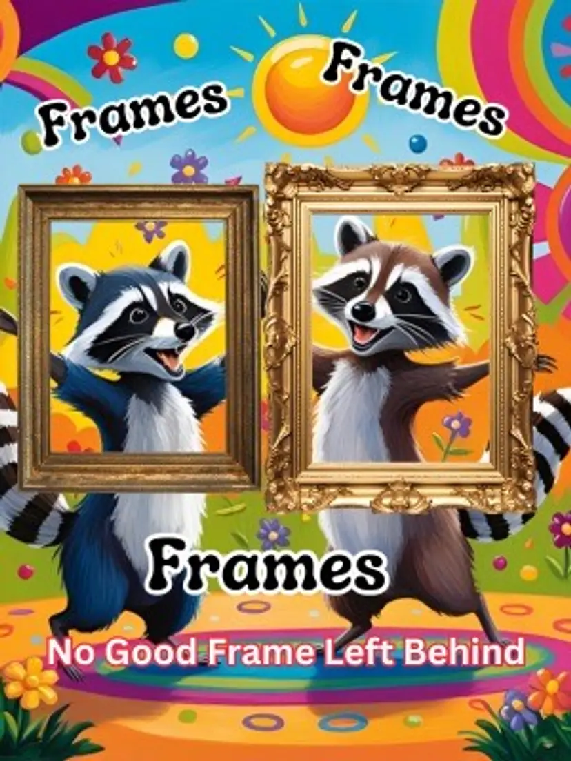 Livestream thumbnail