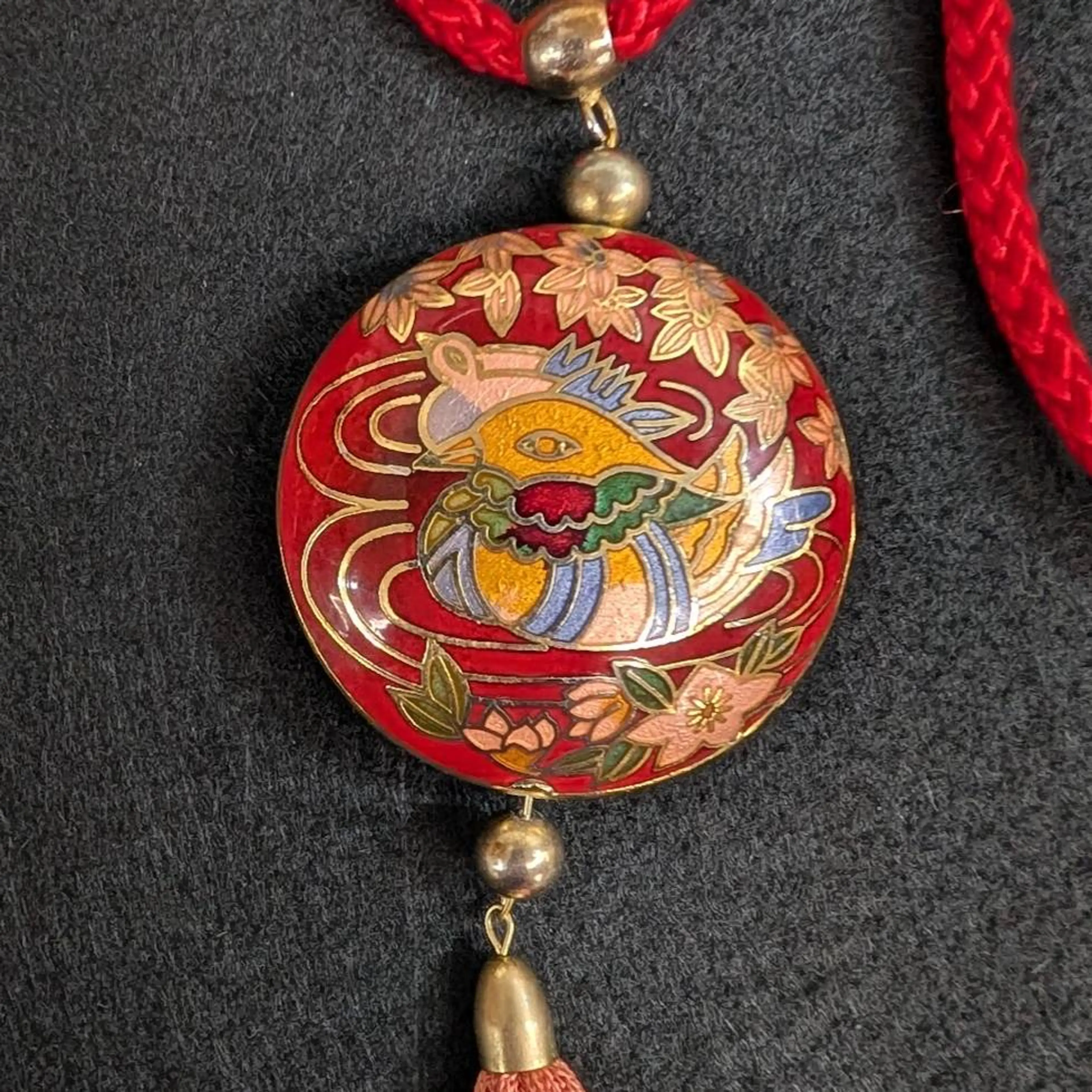 Image 2 of 6