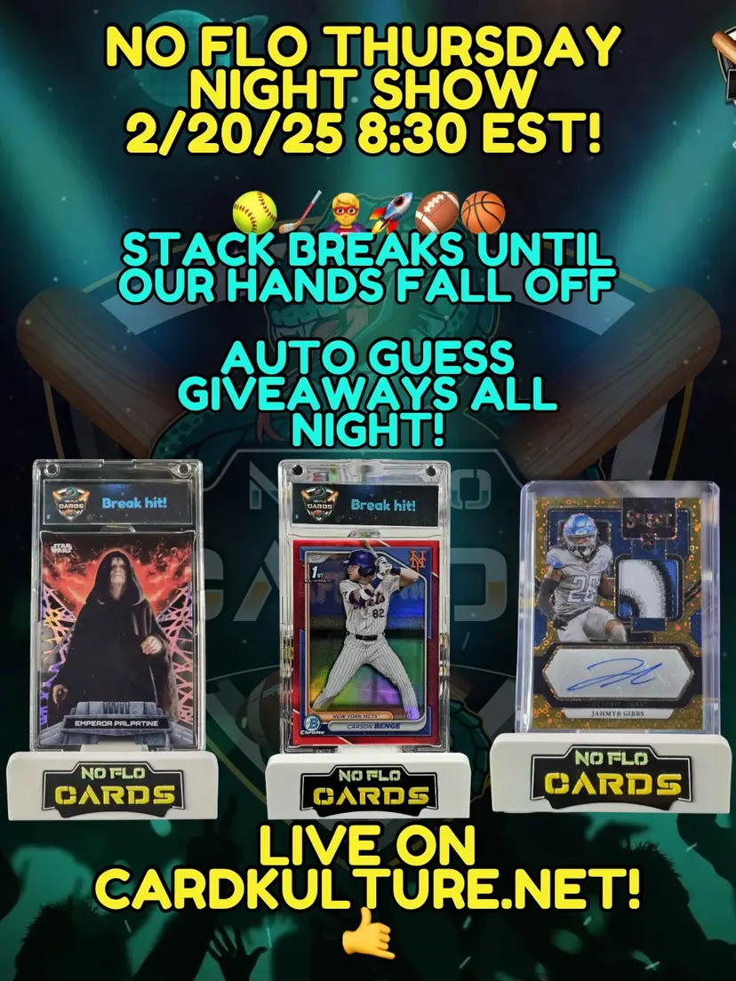 Livestream thumbnail