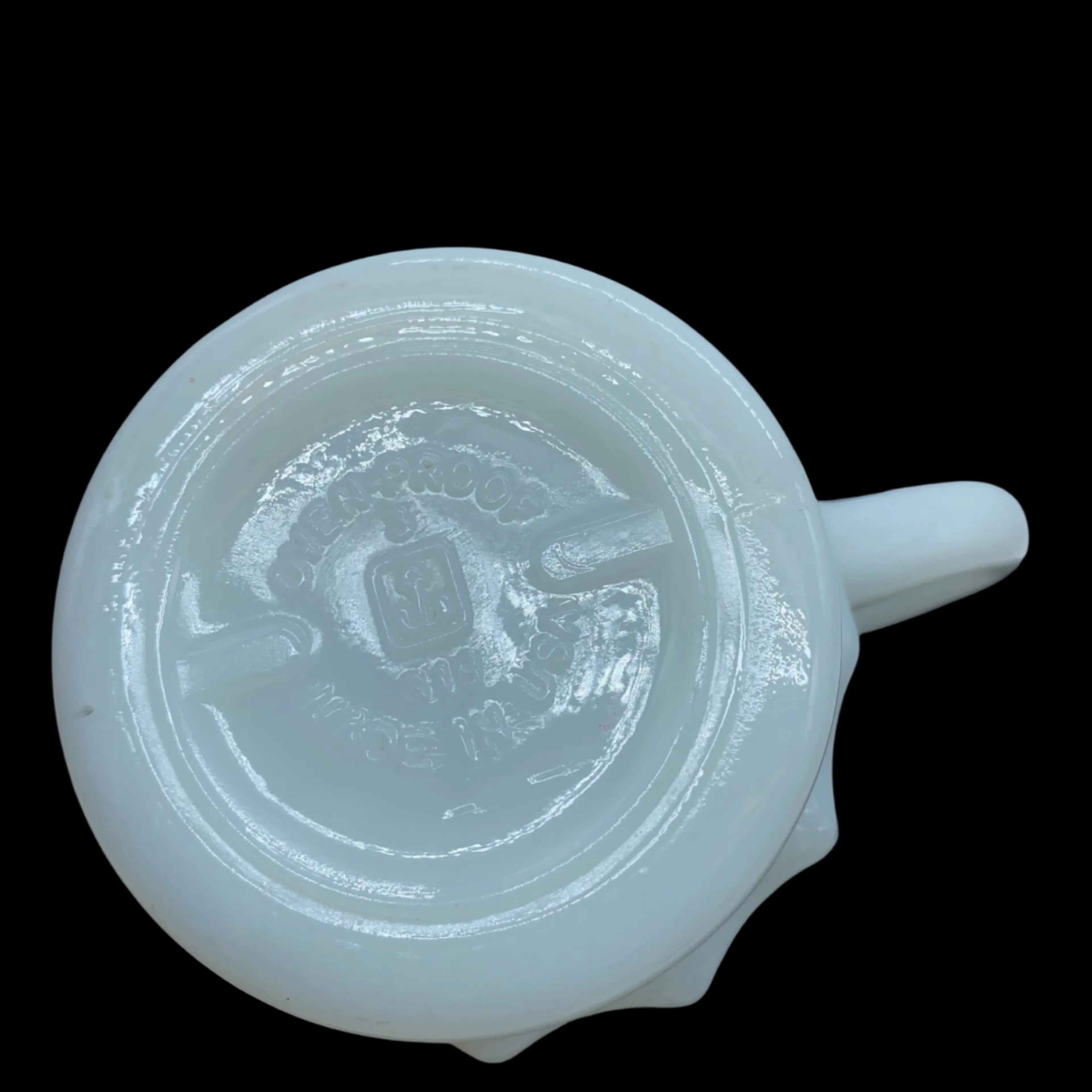 Image 4 of 4
